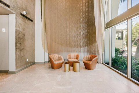 Condominio en venta en Saint Petersburg, Florida, 3 dormitorios, 200.3 m2 № 1898523 - foto 7