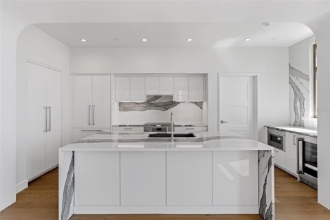 Condominio en venta en Saint Petersburg, Florida, 3 dormitorios, 200.3 m2 № 1898523 - foto 30