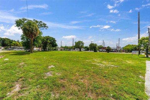 Propiedad comercial en venta en Fort Lauderdale, Florida № 1859115 - foto 15