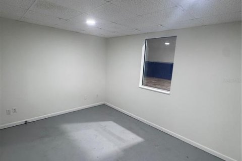 Commercial property in Edgewater, Florida 74.32 sq.m. № 2099421 - photo 10
