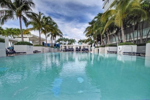 Condo in Fort Lauderdale, Florida, 1 bedroom  № 2426081 - photo 24