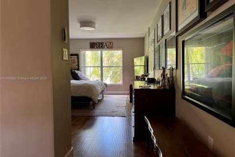 Townhouse in Aventura, Florida 3 bedrooms, 165.37 sq.m. № 1943854 - photo 22