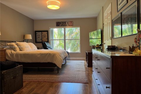 Townhouse in Aventura, Florida 3 bedrooms, 165.37 sq.m. № 1943854 - photo 21