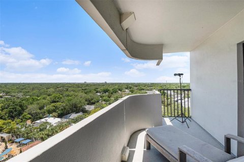 Condo in Tampa, Florida, 3 bedrooms  № 1630914 - photo 18