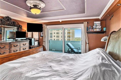 Condo in Tampa, Florida, 3 bedrooms  № 1630914 - photo 30