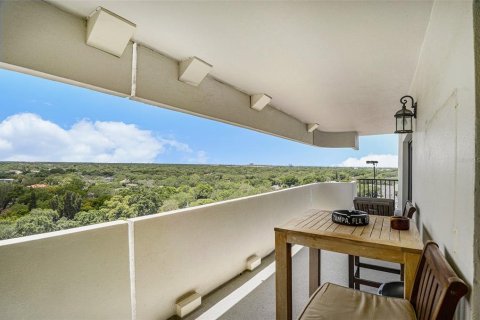 Condo in Tampa, Florida, 3 bedrooms  № 1630914 - photo 20