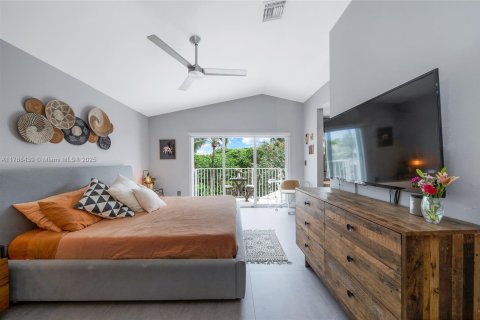 Touwnhouse à vendre à Hollywood, Floride: 3 chambres, 185.8 m2 № 1863232 - photo 14