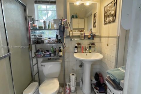 Casa en venta en Miramar, Florida, 3 dormitorios, 151.06 m2 № 1966949 - foto 17