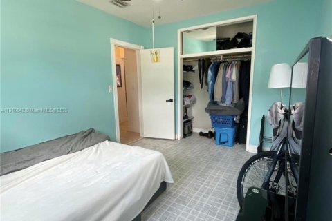 Casa en venta en Miramar, Florida, 3 dormitorios, 151.06 m2 № 1966949 - foto 9