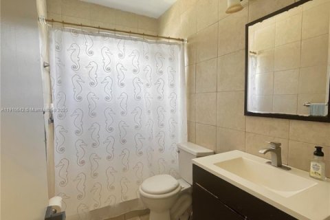 Casa en venta en Miramar, Florida, 3 dormitorios, 151.06 m2 № 1966949 - foto 11