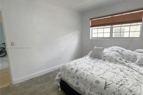 Casa en venta en Miramar, Florida, 3 dormitorios, 151.06 m2 № 1966949 - foto 13