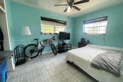 Casa en venta en Miramar, Florida, 3 dormitorios, 151.06 m2 № 1966949 - foto 8