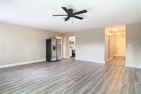 Casa en venta en Tarpon Springs, Florida, 3 dormitorios, 125.42 m2 № 1569695 - foto 22