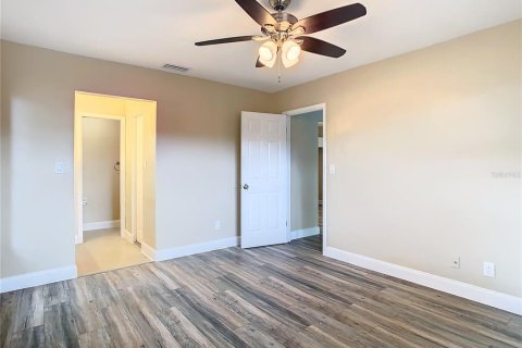 Casa en venta en Tarpon Springs, Florida, 3 dormitorios, 125.42 m2 № 1569695 - foto 26