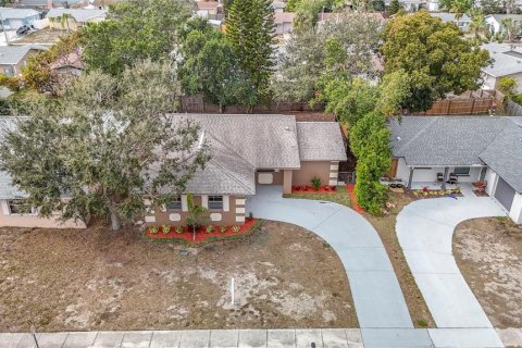 Casa en venta en Tarpon Springs, Florida, 3 dormitorios, 125.42 m2 № 1569695 - foto 24