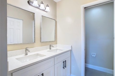 Casa en venta en Tarpon Springs, Florida, 3 dormitorios, 125.42 m2 № 1569695 - foto 28