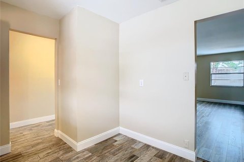Casa en venta en Tarpon Springs, Florida, 3 dormitorios, 125.42 m2 № 1569695 - foto 17