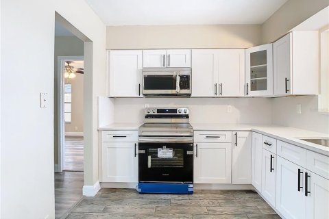 Casa en venta en Tarpon Springs, Florida, 3 dormitorios, 125.42 m2 № 1569695 - foto 15