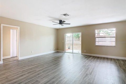 Casa en venta en Tarpon Springs, Florida, 3 dormitorios, 125.42 m2 № 1569695 - foto 20