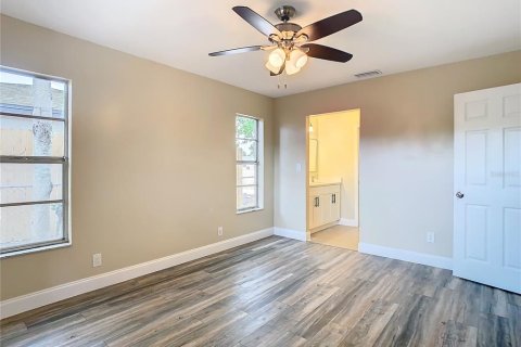 Casa en venta en Tarpon Springs, Florida, 3 dormitorios, 125.42 m2 № 1569695 - foto 23