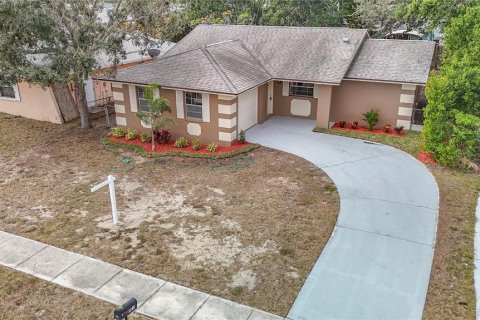 Casa en venta en Tarpon Springs, Florida, 3 dormitorios, 125.42 m2 № 1569695 - foto 4