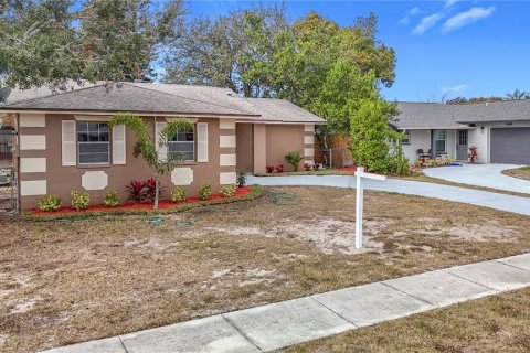 Casa en venta en Tarpon Springs, Florida, 3 dormitorios, 125.42 m2 № 1569695 - foto 12
