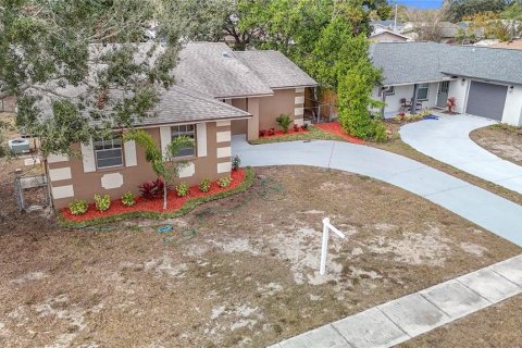 Casa en venta en Tarpon Springs, Florida, 3 dormitorios, 125.42 m2 № 1569695 - foto 5