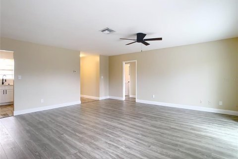 Casa en venta en Tarpon Springs, Florida, 3 dormitorios, 125.42 m2 № 1569695 - foto 21