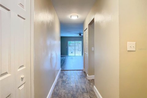 Casa en venta en Tarpon Springs, Florida, 3 dormitorios, 125.42 m2 № 1569695 - foto 13