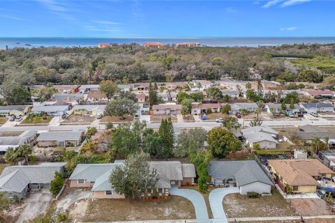 Casa en venta en Tarpon Springs, Florida, 3 dormitorios, 125.42 m2 № 1569695 - foto 3