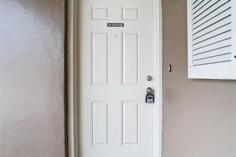 Casa en venta en Tarpon Springs, Florida, 3 dormitorios, 125.42 m2 № 1569695 - foto 7