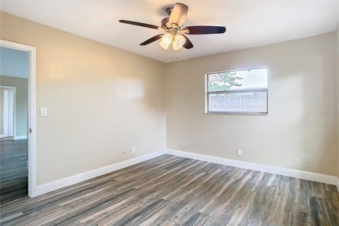 Casa en venta en Tarpon Springs, Florida, 3 dormitorios, 125.42 m2 № 1569695 - foto 27