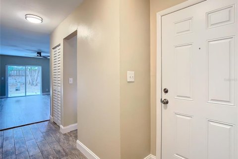 Casa en venta en Tarpon Springs, Florida, 3 dormitorios, 125.42 m2 № 1569695 - foto 8