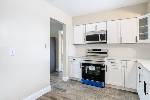 Casa en venta en Tarpon Springs, Florida, 3 dormitorios, 125.42 m2 № 1569695 - foto 9