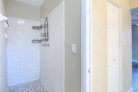Casa en venta en Tarpon Springs, Florida, 3 dormitorios, 125.42 m2 № 1569695 - foto 30