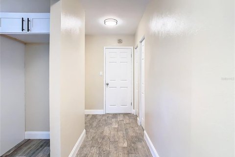 Casa en venta en Tarpon Springs, Florida, 3 dormitorios, 125.42 m2 № 1569695 - foto 11
