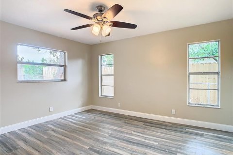 Casa en venta en Tarpon Springs, Florida, 3 dormitorios, 125.42 m2 № 1569695 - foto 25