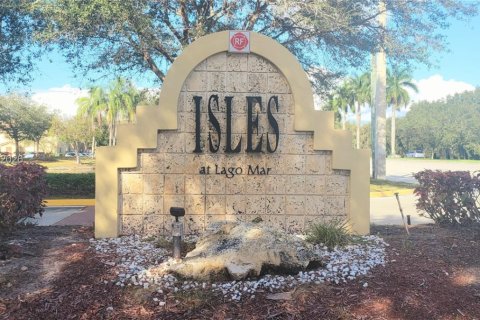 Condominio en alquiler en Sunrise, Florida, 2 dormitorios, 98.94 m2 № 2047623 - foto 15