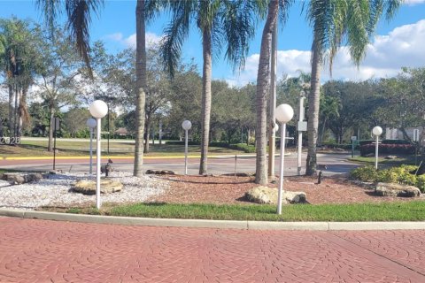 Condominio en alquiler en Sunrise, Florida, 2 dormitorios, 98.94 m2 № 2047623 - foto 22