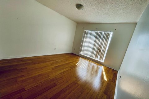 Condominio en alquiler en Clearwater, Florida, 3 dormitorios, 118.36 m2 № 1916222 - foto 16