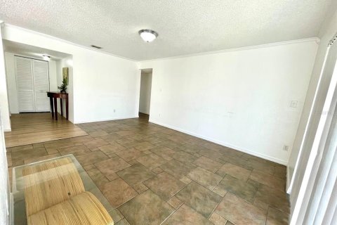Condominio en alquiler en Clearwater, Florida, 3 dormitorios, 118.36 m2 № 1916222 - foto 11