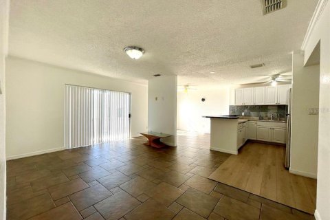 Condominio en alquiler en Clearwater, Florida, 3 dormitorios, 118.36 m2 № 1916222 - foto 12