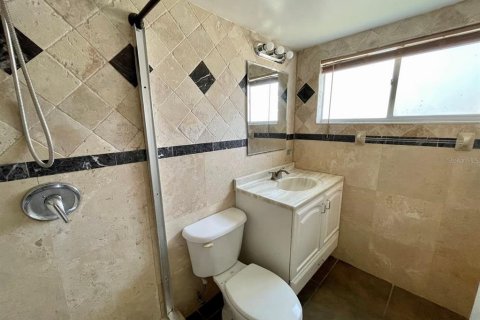 Condominio en alquiler en Clearwater, Florida, 3 dormitorios, 118.36 m2 № 1916222 - foto 19