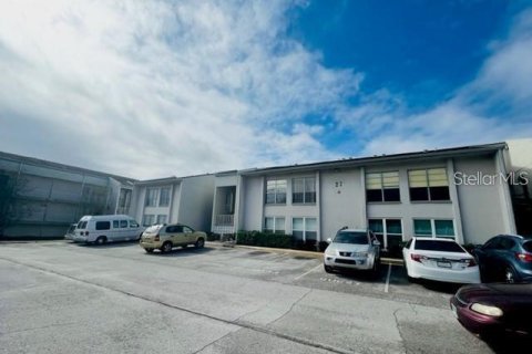 Condominio en alquiler en Clearwater, Florida, 3 dormitorios, 118.36 m2 № 1916222 - foto 3