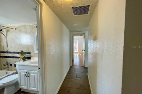 Condominio en alquiler en Clearwater, Florida, 3 dormitorios, 118.36 m2 № 1916222 - foto 15