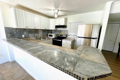 Condominio en alquiler en Clearwater, Florida, 3 dormitorios, 118.36 m2 № 1916222 - foto 5