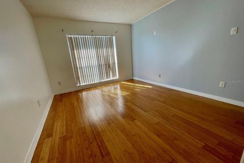 Condominio en alquiler en Clearwater, Florida, 3 dormitorios, 118.36 m2 № 1916222 - foto 20