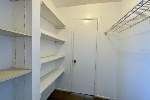 Condominio en alquiler en Clearwater, Florida, 3 dormitorios, 118.36 m2 № 1916222 - foto 17