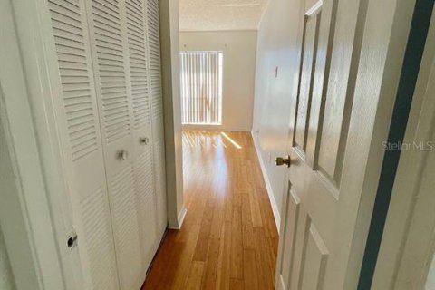 Condominio en alquiler en Clearwater, Florida, 3 dormitorios, 118.36 m2 № 1916222 - foto 13