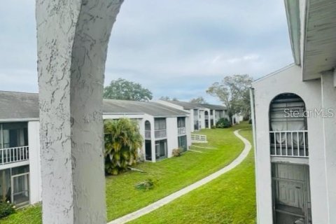 Condominio en alquiler en Clearwater, Florida, 3 dormitorios, 118.36 m2 № 1916222 - foto 27